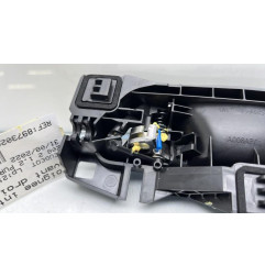 Poignee interieur avant droit PEUGEOT 208 2