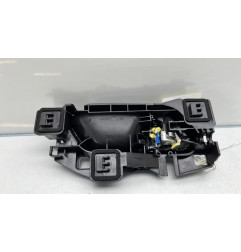 Poignee interieur avant gauche PEUGEOT 208 2