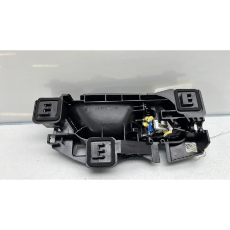 Poignee interieur avant gauche PEUGEOT 208 2