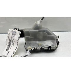 Serrure arriere gauche PEUGEOT 208 2
