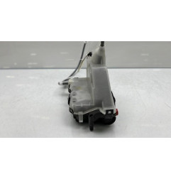 Serrure arriere gauche PEUGEOT 208 2