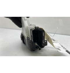 Serrure arriere gauche PEUGEOT 208 2