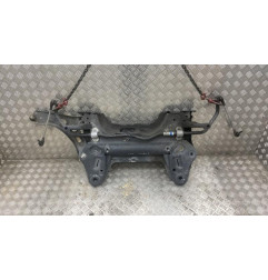 Berceau avant PEUGEOT 208 2