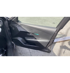 Berceau avant PEUGEOT 208 2