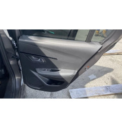 Berceau avant PEUGEOT 208 2