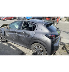 Berceau avant PEUGEOT 208 2