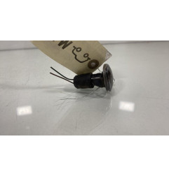 Repetiteur clignotant avant droit (Feux) SKODA FABIA 2