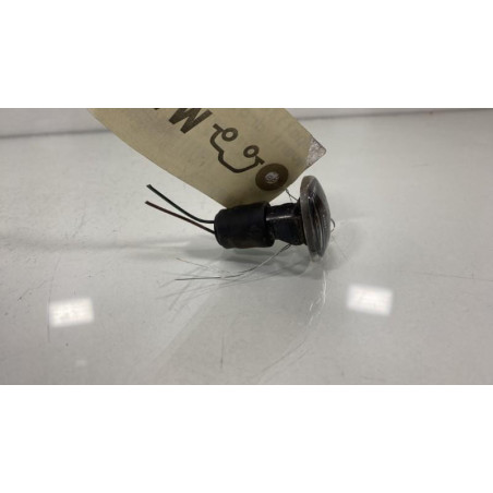 Repetiteur clignotant avant droit (Feux) SKODA FABIA 2