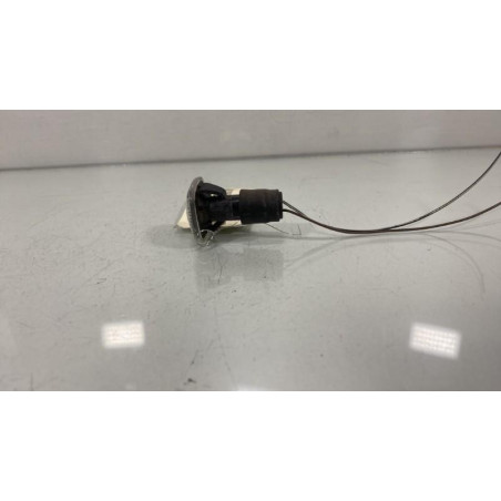 Repetiteur clignotant avant gauche (Feux) SKODA FABIA 2