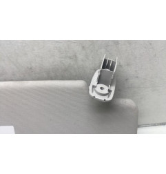 Pare soleil droit SKODA FABIA 2 Photo n°1