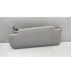 Pare soleil droit SKODA FABIA 2