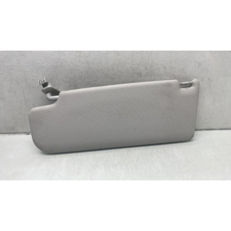 Pare soleil droit SKODA FABIA 2