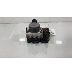 Bloc ABS (freins anti-blocage) SKODA FABIA 2
