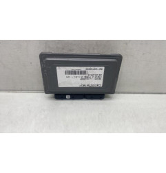 Calculateur moteur SKODA FABIA 2