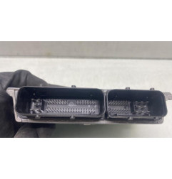 Calculateur moteur SKODA FABIA 2