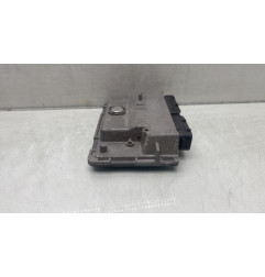 Calculateur moteur SKODA FABIA 2