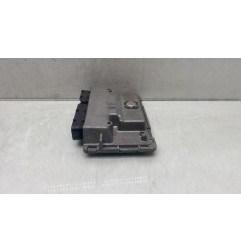 Calculateur moteur SKODA FABIA 2