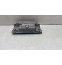 Calculateur moteur SKODA FABIA 2