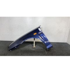 Aile avant gauche HYUNDAI COUPE 2 Photo n°1