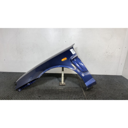 Aile avant gauche HYUNDAI COUPE 2 Photo n°1