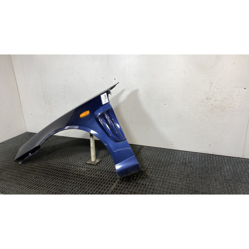 Aile avant gauche HYUNDAI COUPE 2 Photo n°3