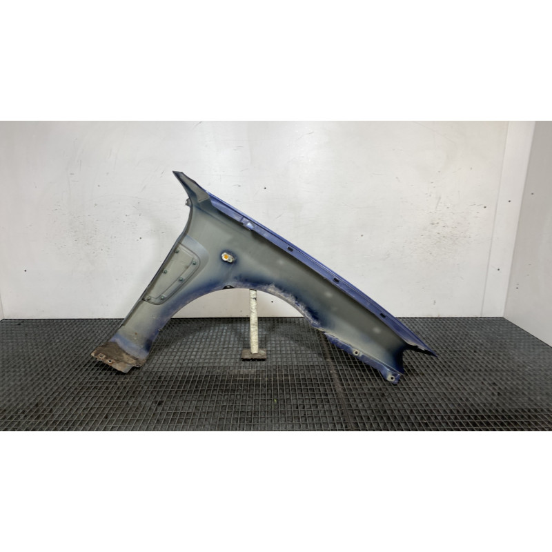 Aile avant gauche HYUNDAI COUPE 2 Photo n°4