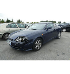 Aile avant gauche HYUNDAI COUPE 2