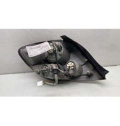Feu arriere principal droit (feux) HYUNDAI COUPE 2