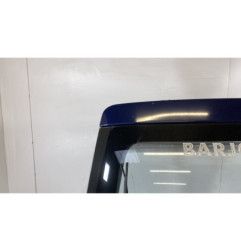 Malle/Hayon arriere HYUNDAI COUPE 2