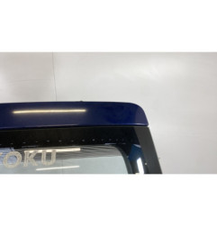 Malle/Hayon arriere HYUNDAI COUPE 2