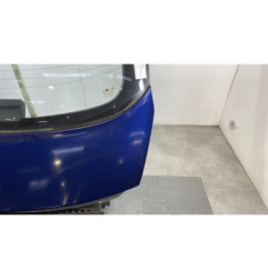 Malle/Hayon arriere HYUNDAI COUPE 2
