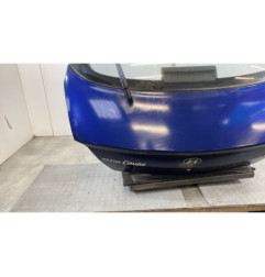 Malle/Hayon arriere HYUNDAI COUPE 2