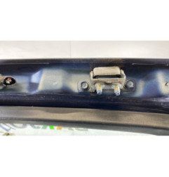 Malle/Hayon arriere HYUNDAI COUPE 2