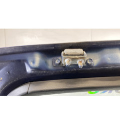 Malle/Hayon arriere HYUNDAI COUPE 2