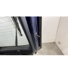 Malle/Hayon arriere HYUNDAI COUPE 2