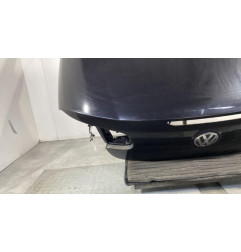 Malle/Hayon arriere VOLKSWAGEN EOS
