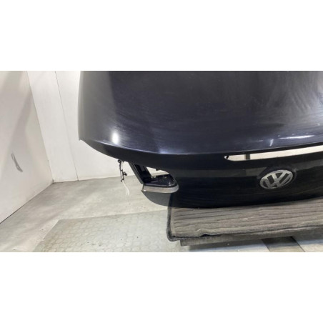Malle/Hayon arriere VOLKSWAGEN EOS