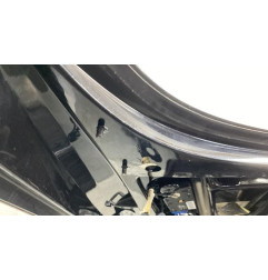 Malle/Hayon arriere VOLKSWAGEN EOS
