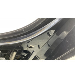 Malle/Hayon arriere VOLKSWAGEN EOS