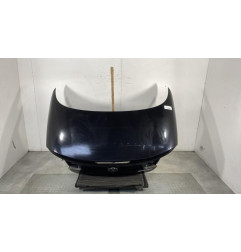 Malle/Hayon arriere VOLKSWAGEN EOS