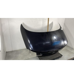Malle/Hayon arriere VOLKSWAGEN EOS