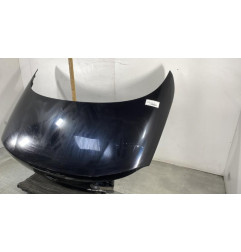 Malle/Hayon arriere VOLKSWAGEN EOS