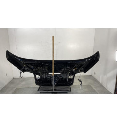 Malle/Hayon arriere VOLKSWAGEN EOS