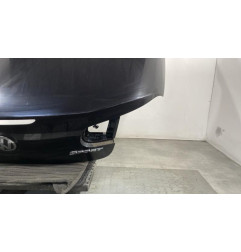 Malle/Hayon arriere VOLKSWAGEN EOS