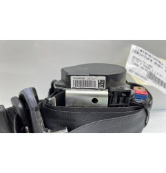 Pretensionneur de ceinture avant droit RENAULT CLIO 4 Photo n°1