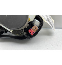 Pretensionneur de ceinture avant droit RENAULT CLIO 4