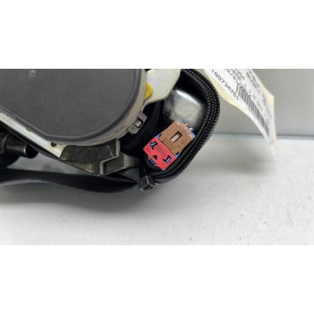 Pretensionneur de ceinture avant droit RENAULT CLIO 4