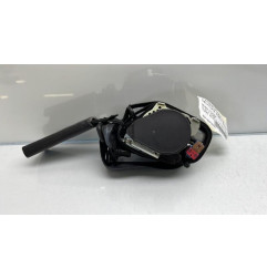 Pretensionneur de ceinture avant droit RENAULT CLIO 4