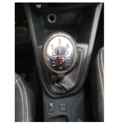 Pare soleil droit RENAULT CLIO 4