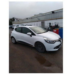 Pare soleil droit RENAULT CLIO 4